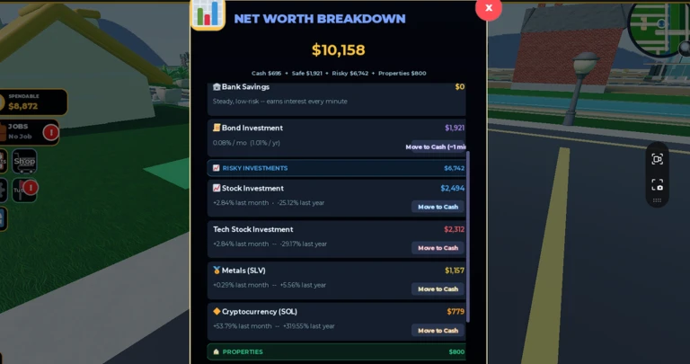 Thumbnail added
