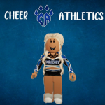 CheerAthletics