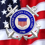 United States Cοast Guardᅠᅠ
