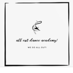 - all out dance academy -