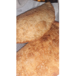 Sarinha_oficial1214