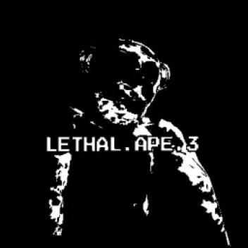 LAOV 3 [Phiên bản cũ của Lethal Ape]
