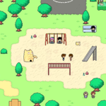 Ｆａｒａｗａｙ Ｐａｒｋ