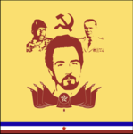 Edward Norton Doghouse
