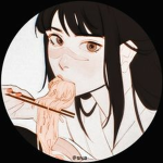 ୨ Utahime's Cafe ୧