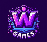 True W Games