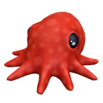 Octopus United