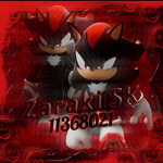 Zaraki SK