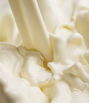 The Heavy creamers