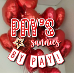 -pays sunnies-