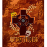 Rayark Studios