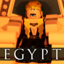 🚩 [NEW] Egypt