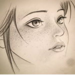 Freckle Franchise