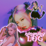 ningninglog