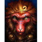 Team Epic monkeys