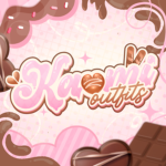 kaomi