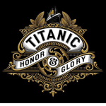 Titanic Honor & Glory Group