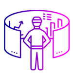 Simulation Productions