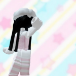 eunoia-!