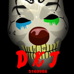 Da Killing Jokers