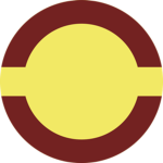 Republic Nаνy