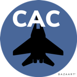 Carrots air corps