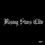 Rising Stars Elite
