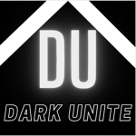 Dark Unite