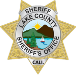 Lake County Sheriff's Office / L C S O