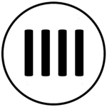 Aedculum Search and Rescue