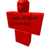 THE C00L KID STUDIO