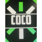 CocoYT Fan Group