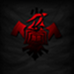 Redstone Bar & Grill