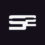 SoaR group :p