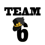 TEAM-6