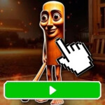 Brookhaven🏡RP BRAINROT!