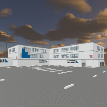 Kiefernholz-Forschungszentrum 2009