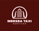 Mersea Taxi Services