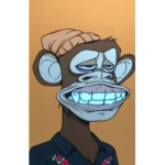 Monkey Squad Supreme