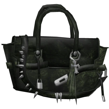 Item Thumbnail