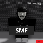 SMF - Organisation