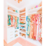 meows closet