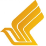 SIA || Singapore International Airline