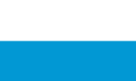 [- The kingdom of Bavaria -]