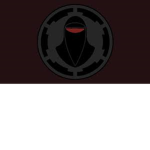 Τhe Shadow Guard