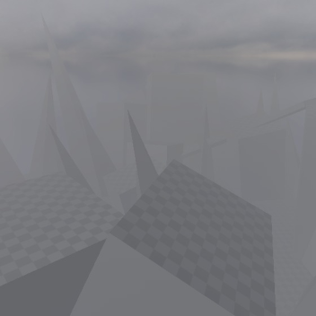 Grayscale