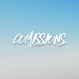 Commissions