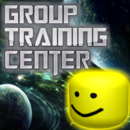 Group Training Center