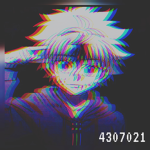 .. 𝑎 𝑒 𝑠 𝑡 ℎ 𝑒 𝑡 𝑖 𝑐 𝑓 𝑜 𝑟 𝑒 𝑣 𝑒 𝑟