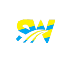SwedeAir